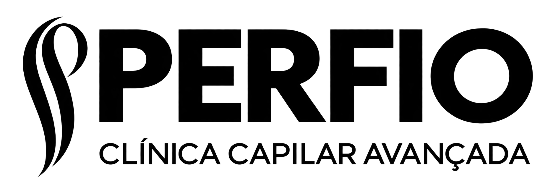 Perfio